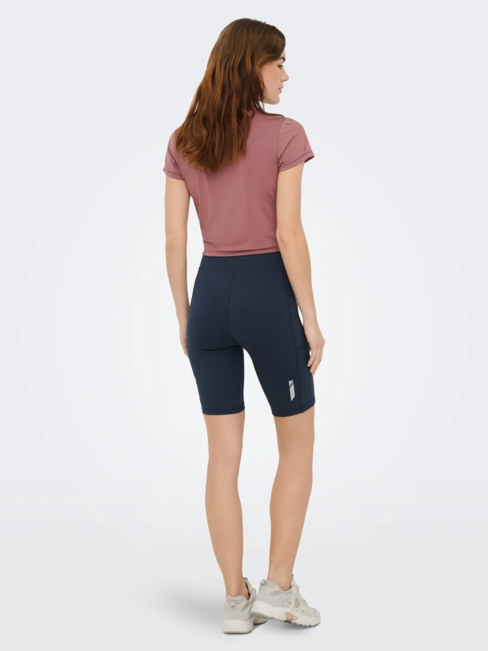 ONPMILA-2 Tight Fit Collant sportivi
