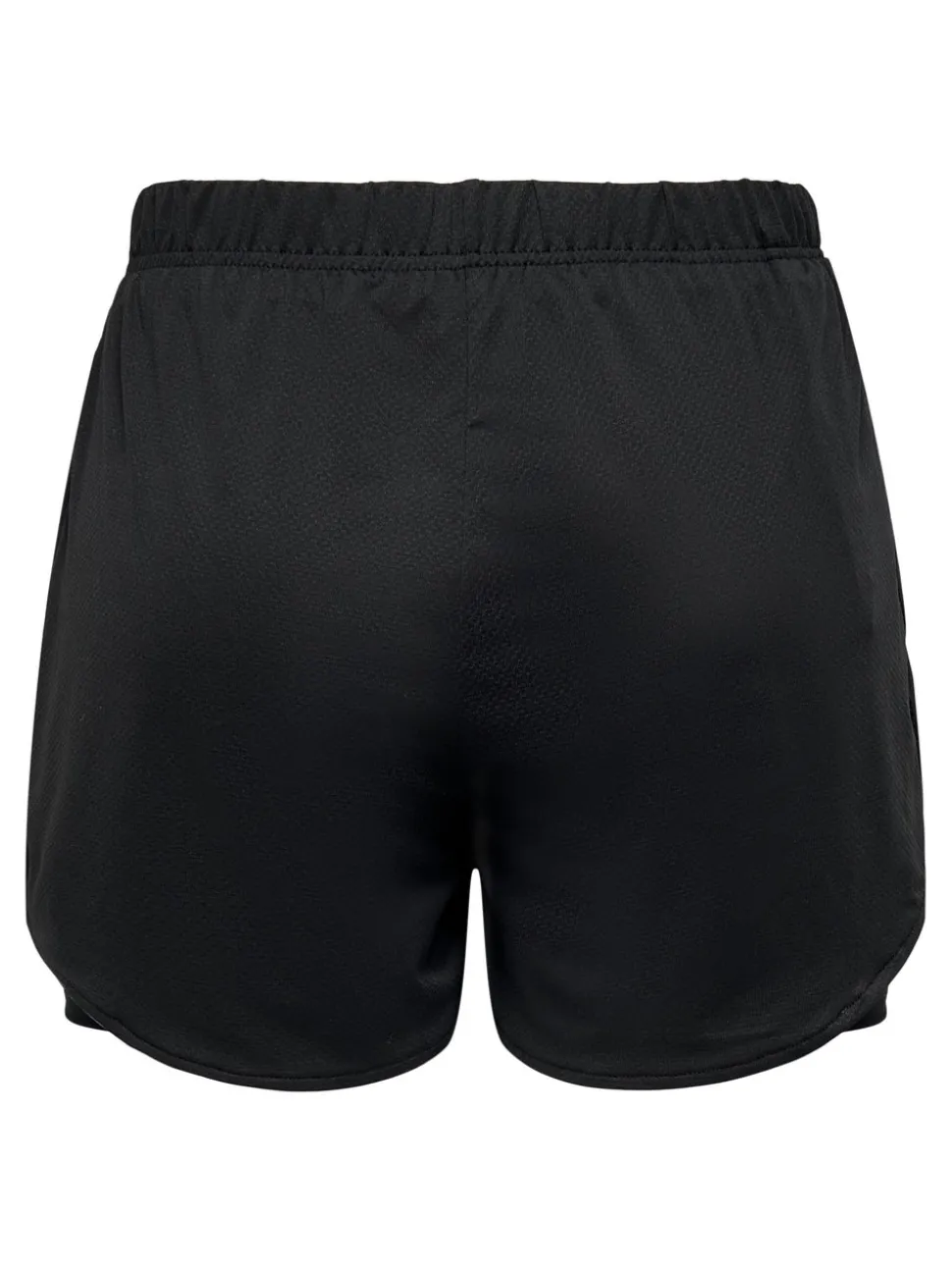 ONPMILA-2 Vita media Loose Fit Pantaloncini sportivi