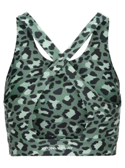 ONPMILLE-2 Costume da bagno