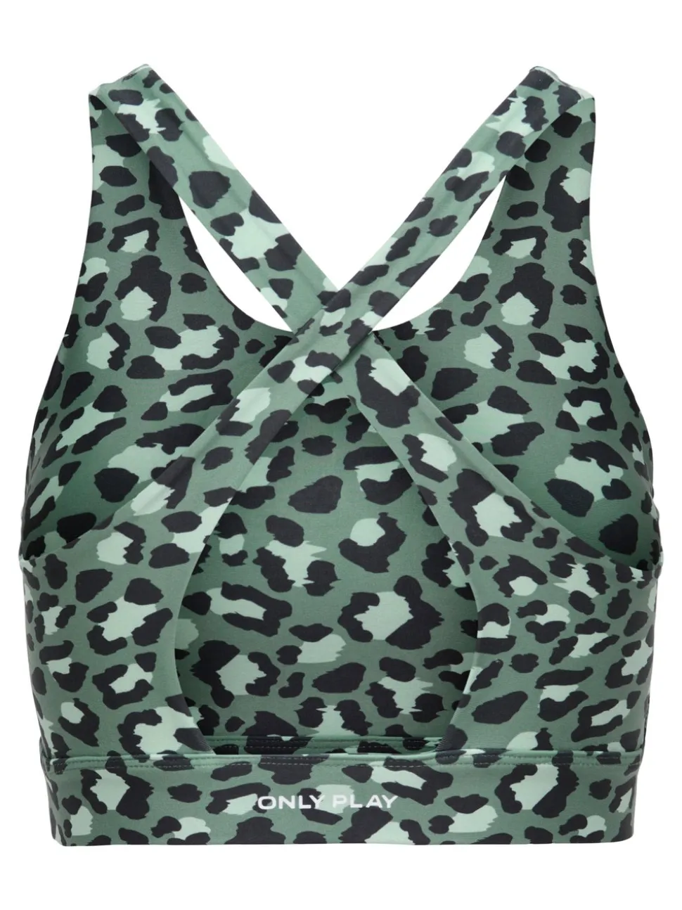 ONPMILLE-2 Costume da bagno