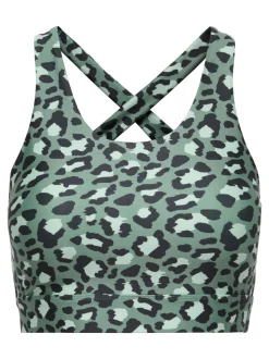 ONPMILLE-2 Costume da bagno