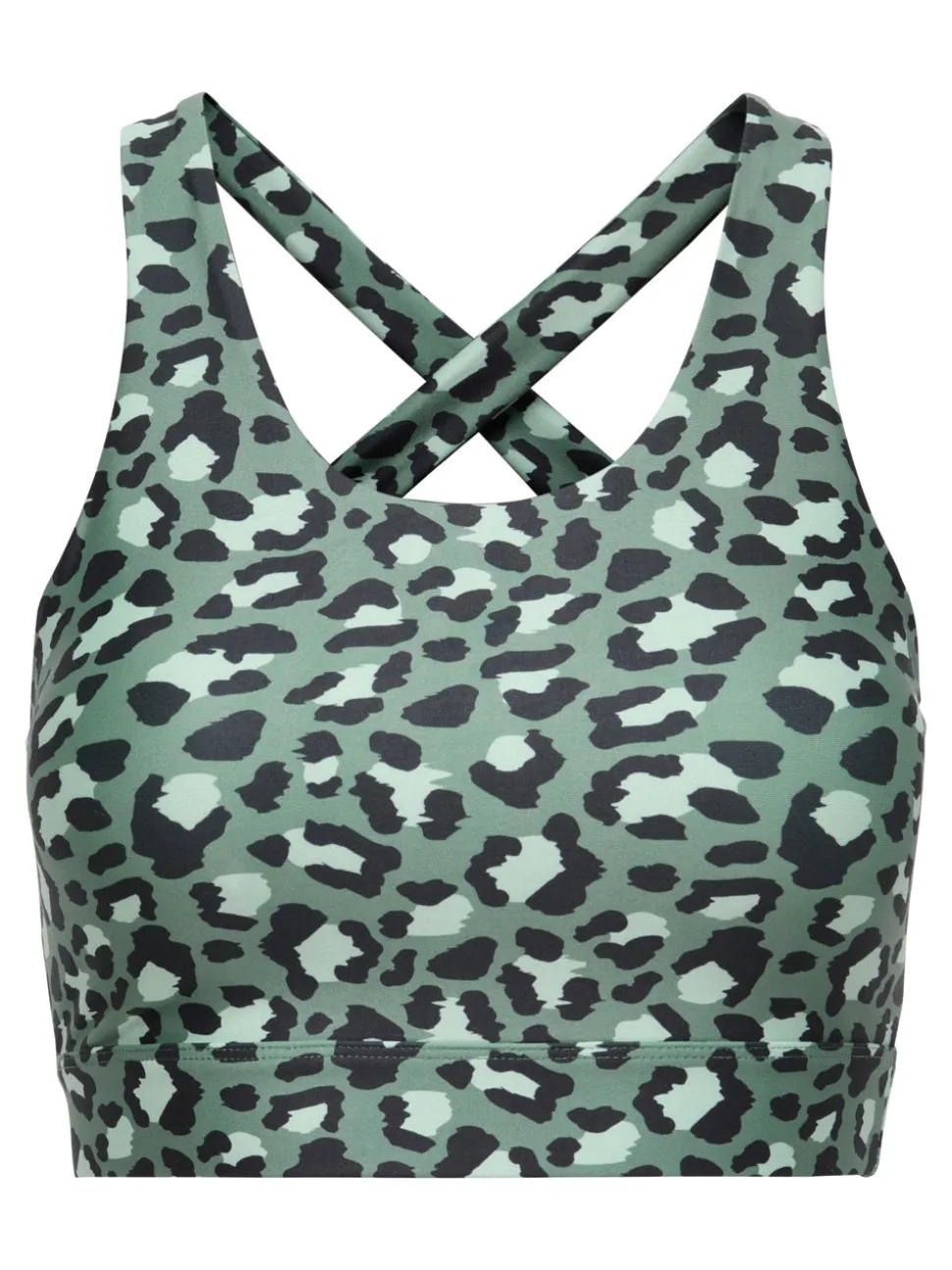 ONPMILLE-2 Costume da bagno