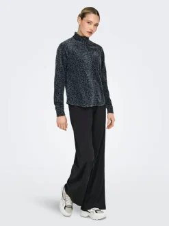 ONPMINA-2 Loose Fit Pantaloni
