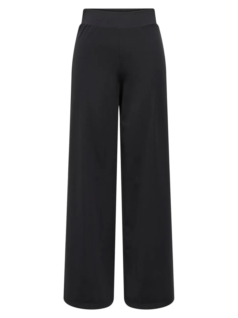 ONPMINA-2 Loose Fit Pantaloni