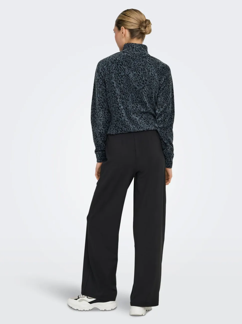 ONPMINA-2 Loose Fit Pantaloni