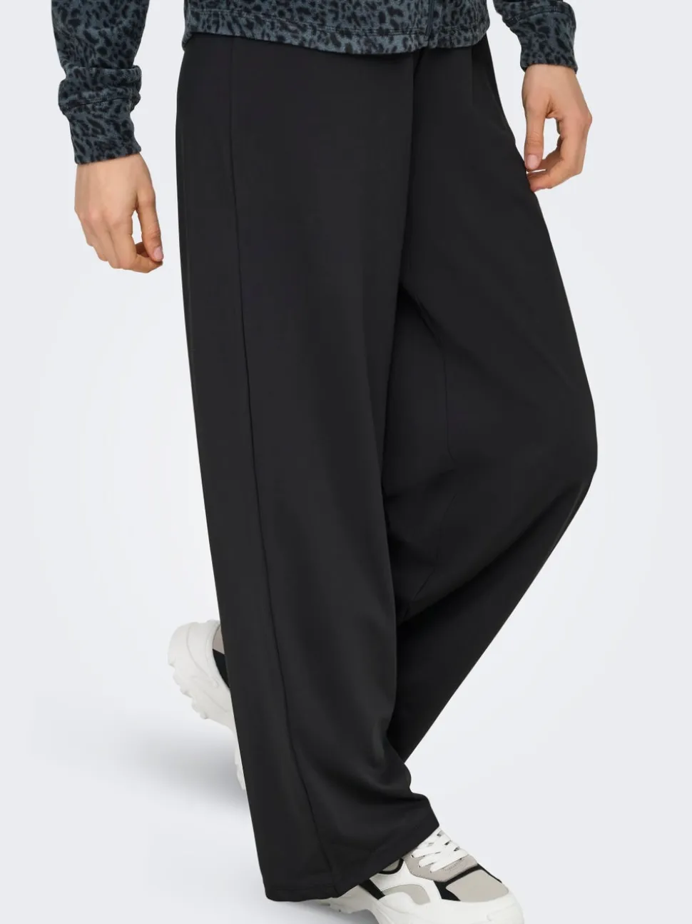 ONPMINA-2 Loose Fit Pantaloni