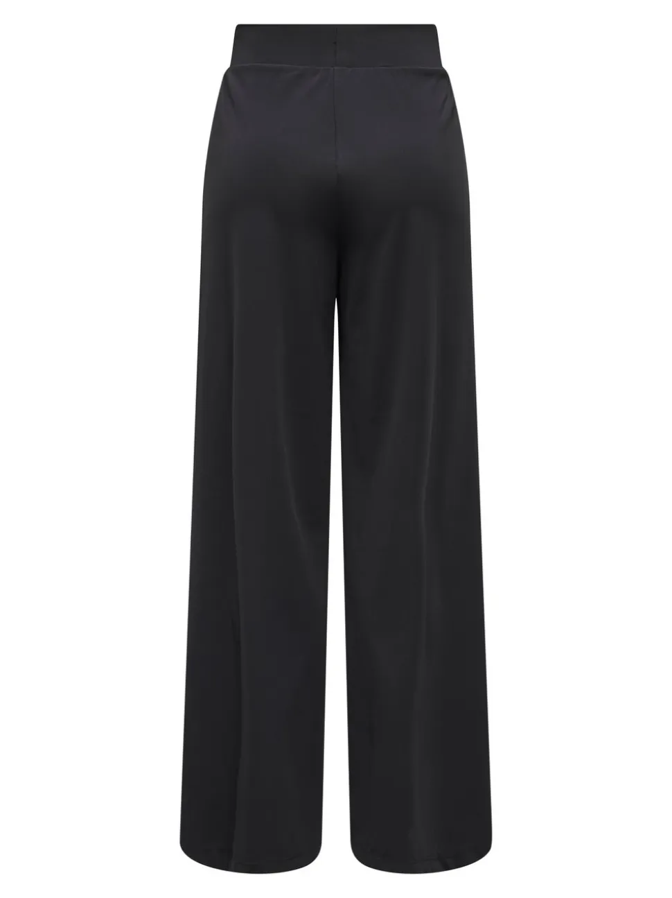ONPMINA-2 Loose Fit Pantaloni