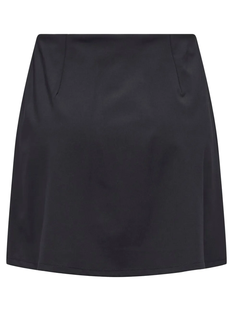 ONPMINA-2 Vita alta Tight Fit Gonne pantaloncino