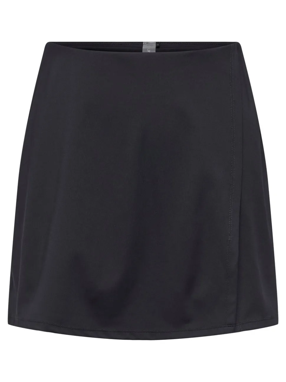 ONPMINA-2 Vita alta Tight Fit Gonne pantaloncino