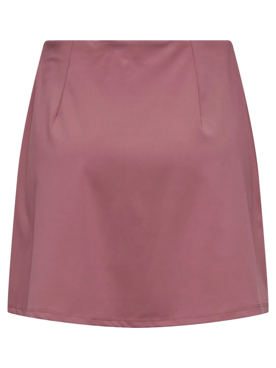 ONPMINA-2 Vita alta Tight Fit Gonne pantaloncino