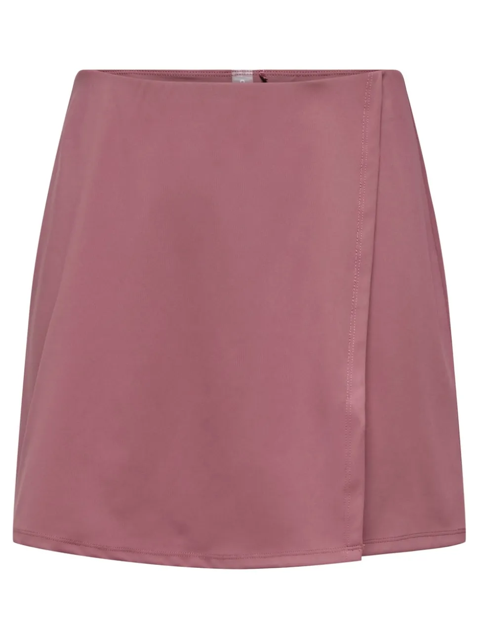 ONPMINA-2 Vita alta Tight Fit Gonne pantaloncino
