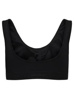 ONPMIRA-2 Costume da bagno