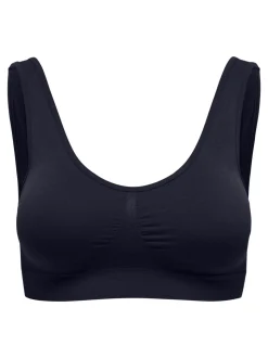 ONPMIRA-2 Costume da bagno