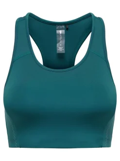 ONPMY-2 Costume da bagno