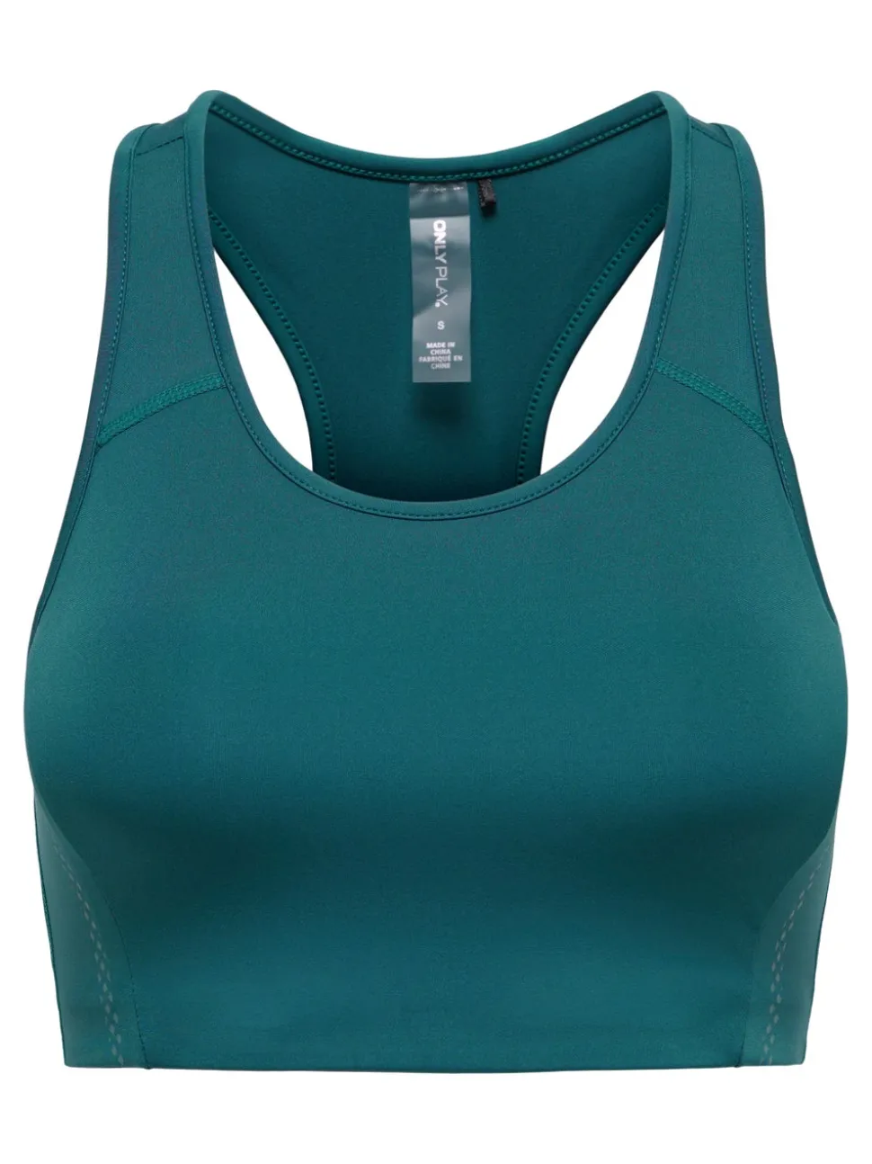 ONPMY-2 Costume da bagno