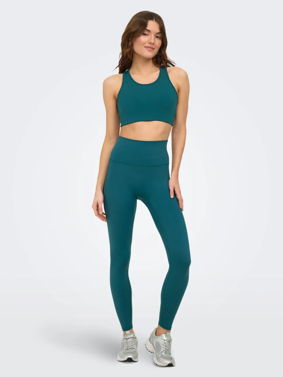 ONPMY-2 Costume da bagno