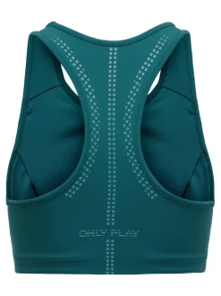 ONPMY-2 Costume da bagno