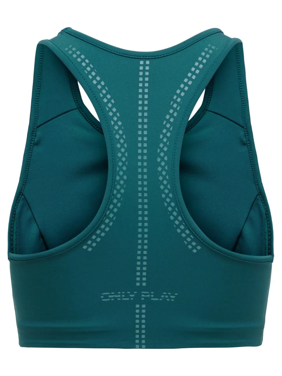 ONPMY-2 Costume da bagno