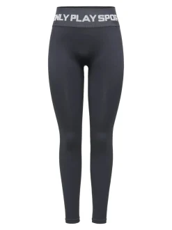ONPNANNA Tight Fit Collant sportivi