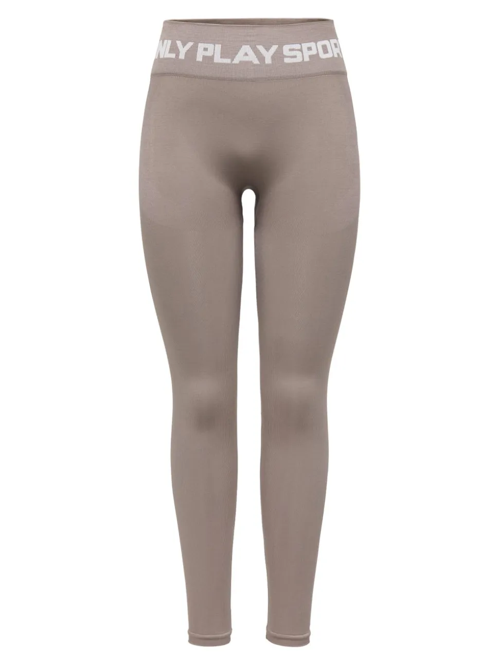 ONPNANNA Tight Fit Collant sportivi