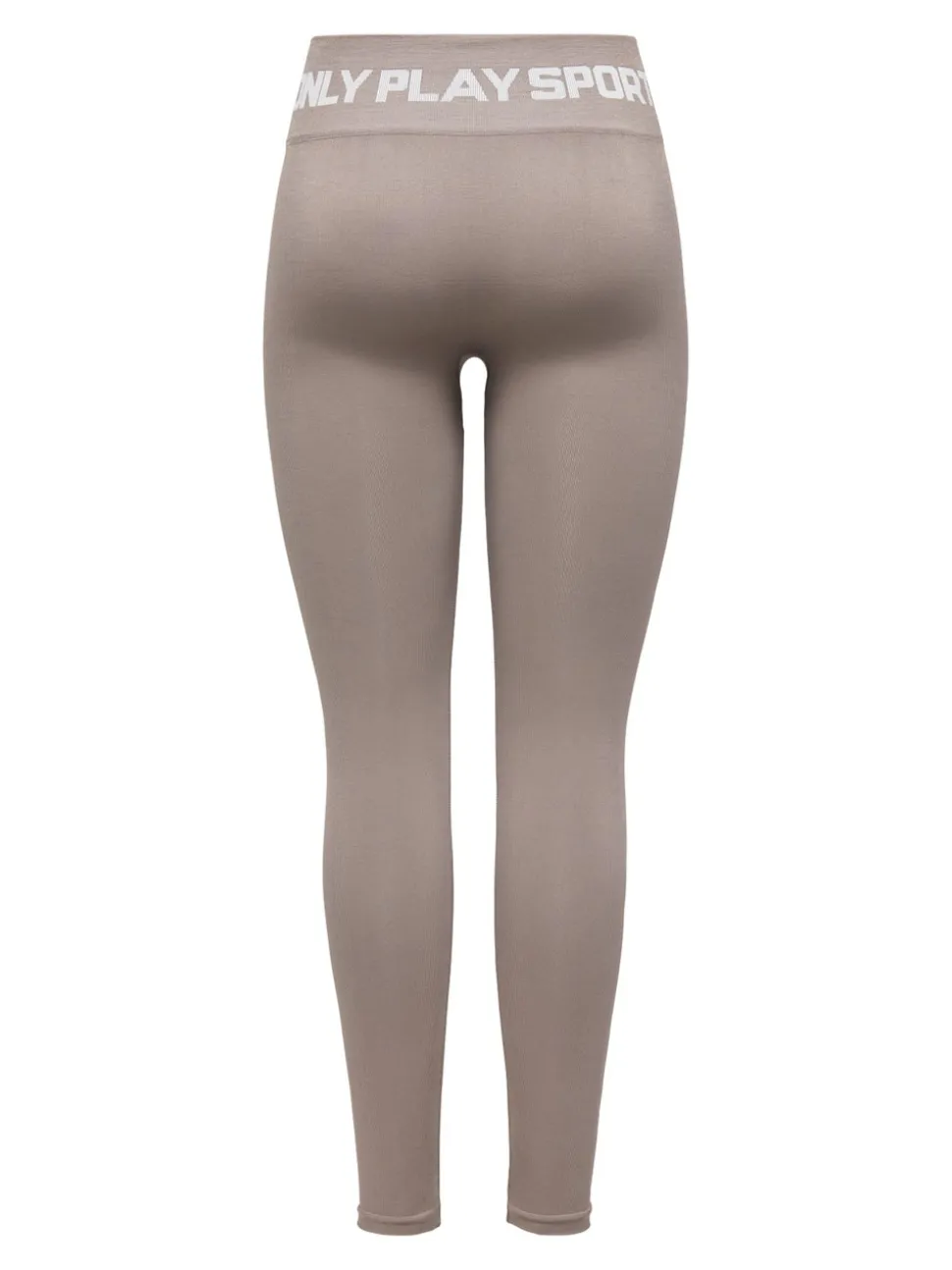 ONPNANNA Tight Fit Collant sportivi