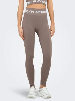 ONPNANNA Tight Fit Collant sportivi