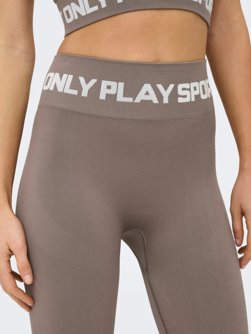 ONPNANNA Tight Fit Collant sportivi