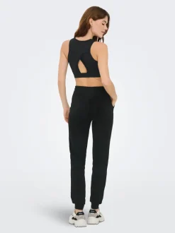 ONPNEWPOSH-2 Costume da bagno