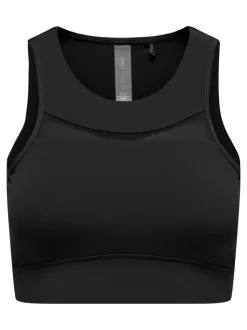ONPNEWPOSH-2 Costume da bagno