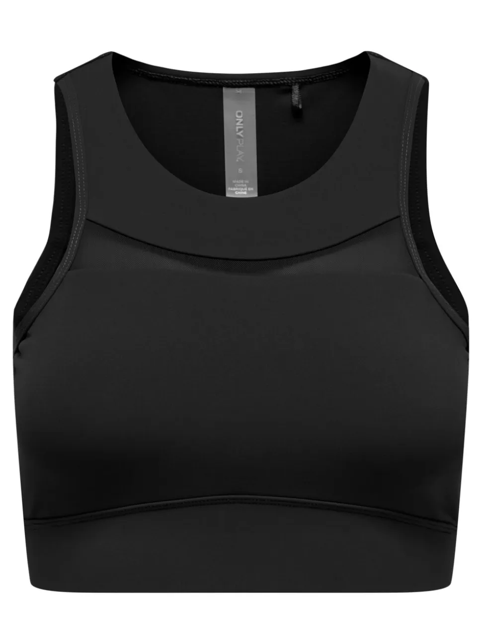 ONPNEWPOSH-2 Costume da bagno