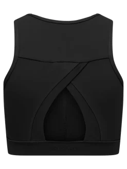 ONPNEWPOSH-2 Costume da bagno