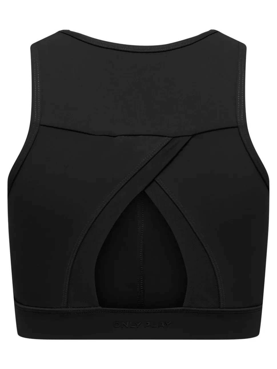 ONPNEWPOSH-2 Costume da bagno