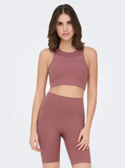ONPNEWPOSH-2 Costume da bagno
