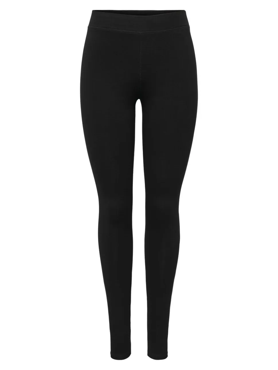 ONPNOON Slim Fit Leggings