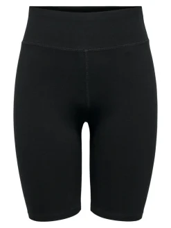ONPNOON Vita alta Slim Fit Bermuda city