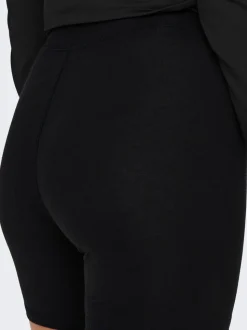 ONPNOON Vita media Slim Fit Bermuda