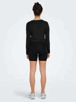 ONPNOON Vita media Slim Fit Bermuda
