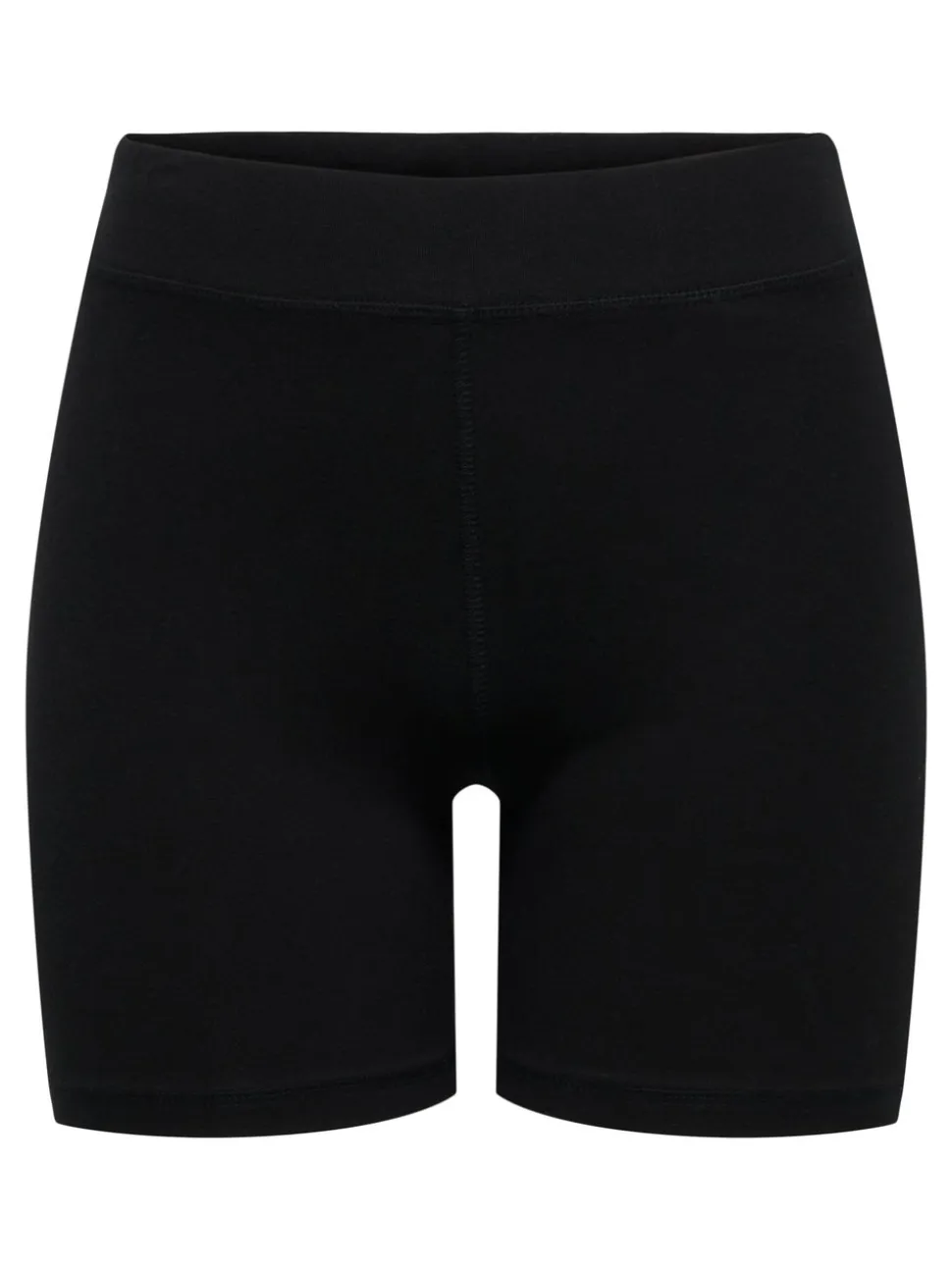 ONPNOON Vita media Slim Fit Bermuda