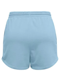 ONPPETA Vita alta Loose Fit Bermuda