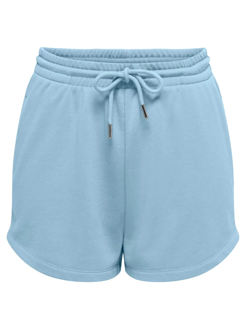 ONPPETA Vita alta Loose Fit Bermuda