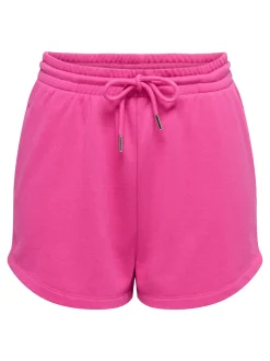 ONPPETA Vita alta Loose Fit Bermuda