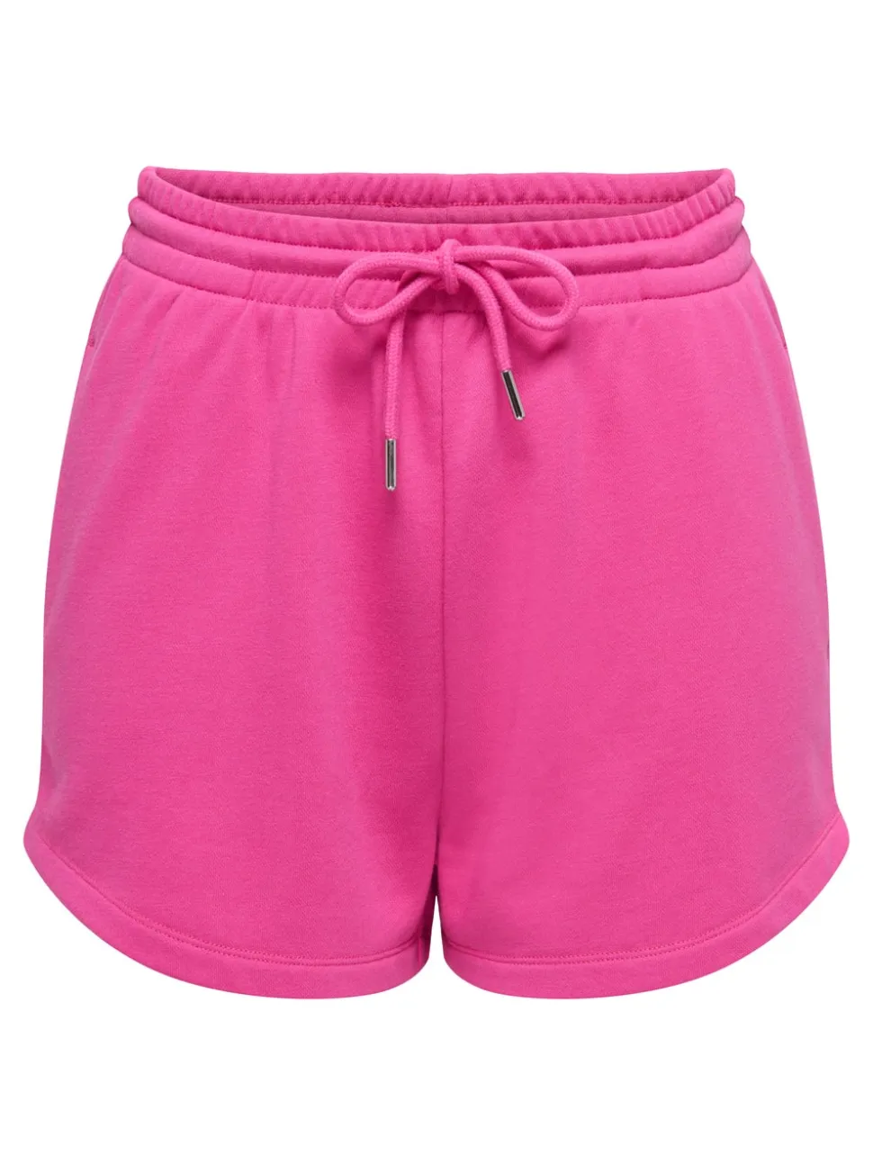 ONPPETA Vita alta Loose Fit Bermuda