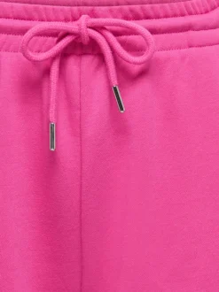 ONPPETA Vita alta Loose Fit Bermuda