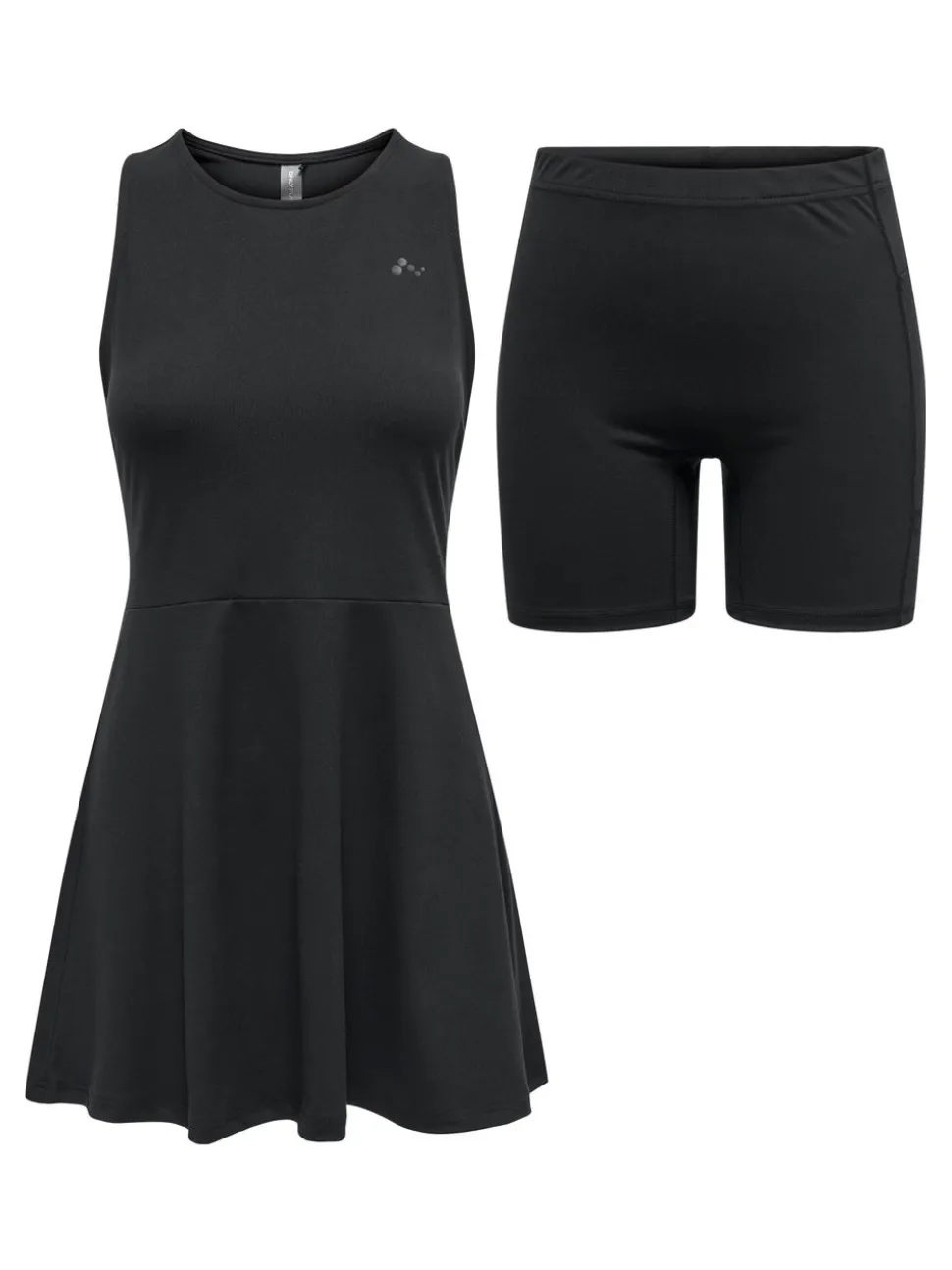 ONPPINA Vestito corto