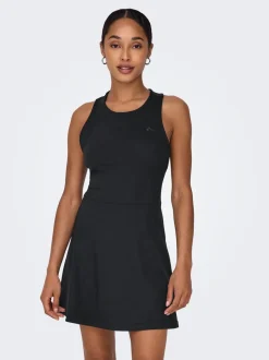ONPPINA Vestito corto