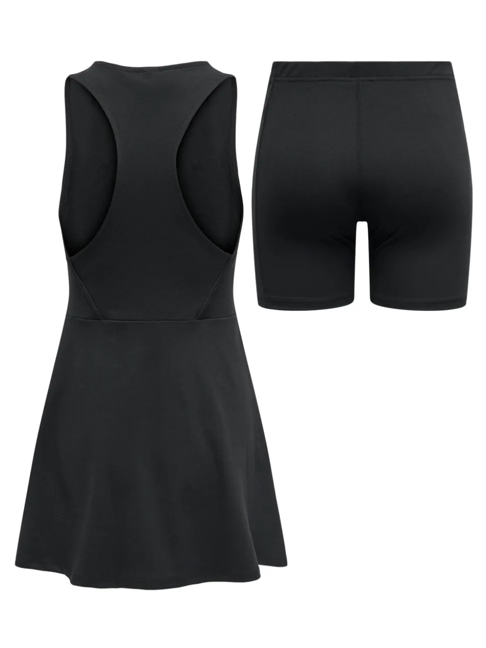 ONPPINA Vestito corto