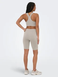 ONPROSEA-2 Reggiseno