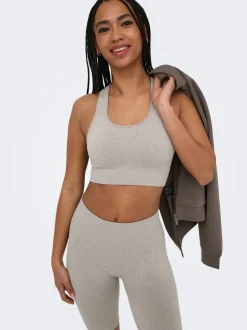 ONPROSEA-2 Reggiseno