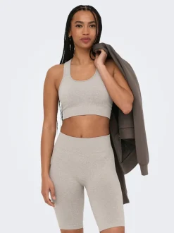 ONPROSEA-2 Reggiseno