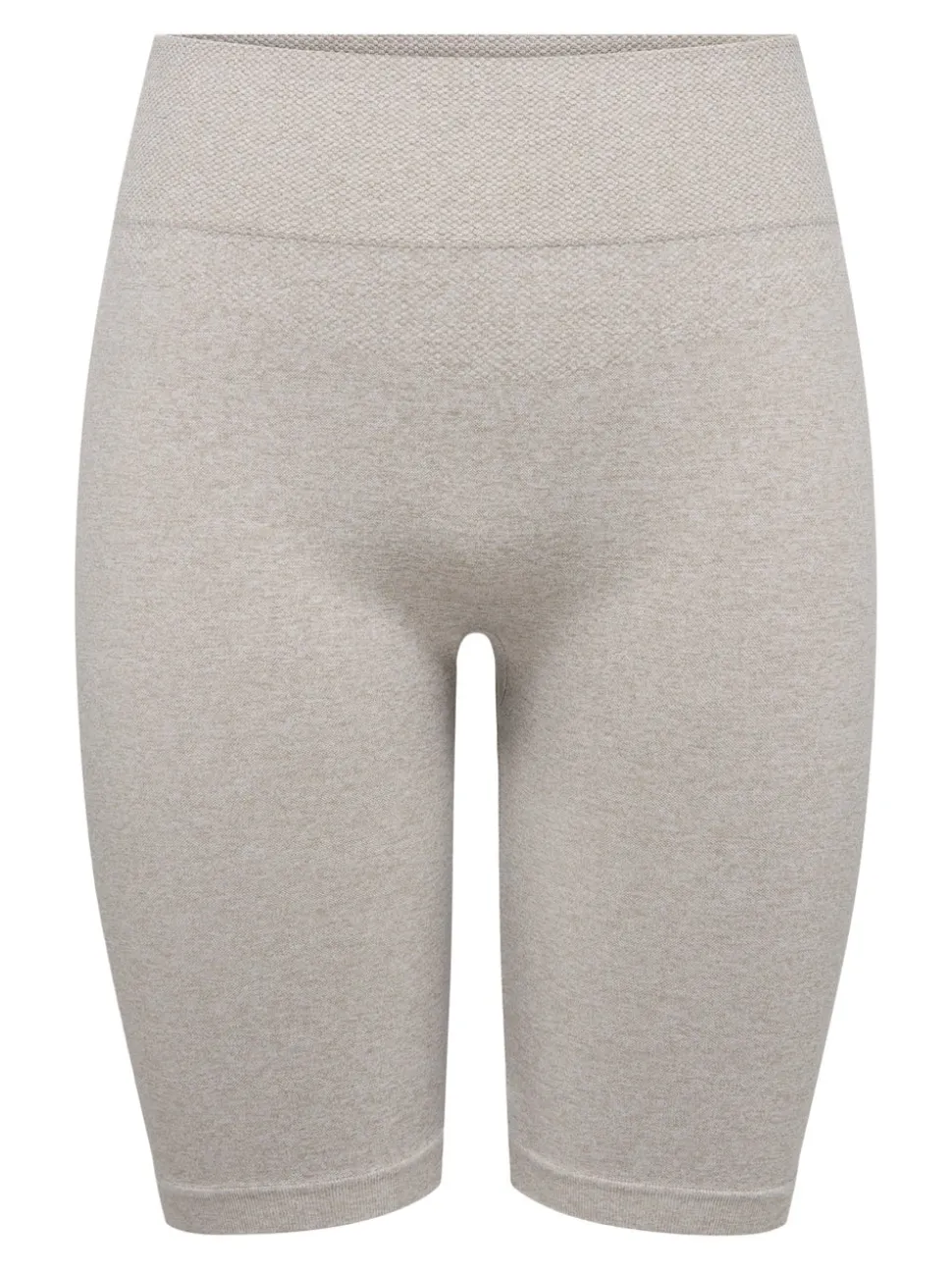 ONPROSEA Vita alta Tight Fit Bermuda